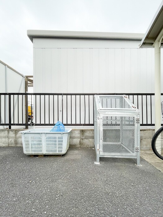 16/27 その他画像