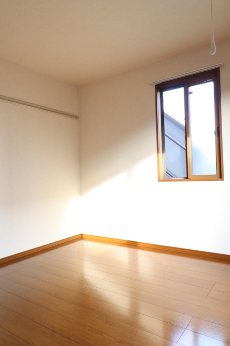 3/27 リビング/ダイニング