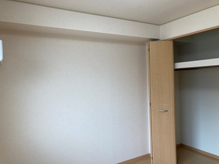 15/20 その他画像