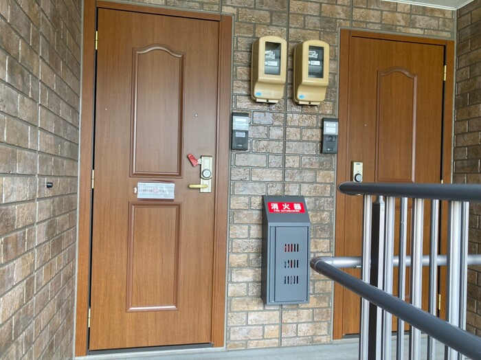 16/20 その他画像