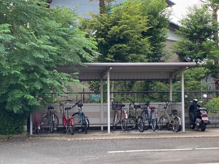 17/20 その他画像