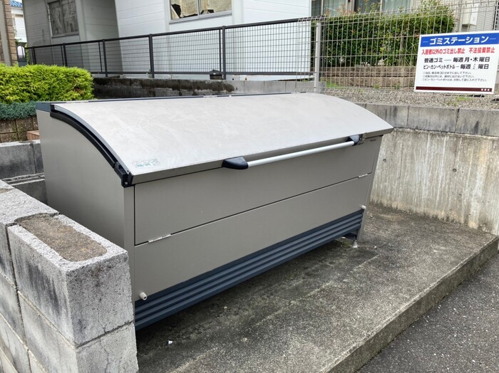 18/20 その他画像