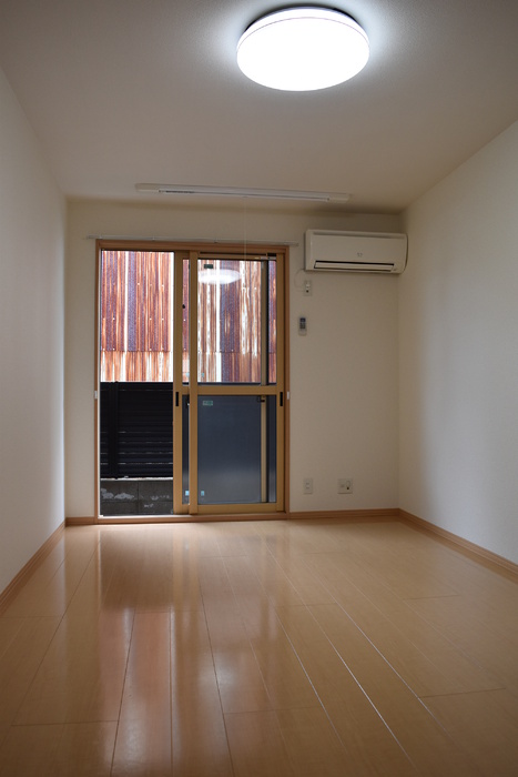 3/27 リビング/ダイニング