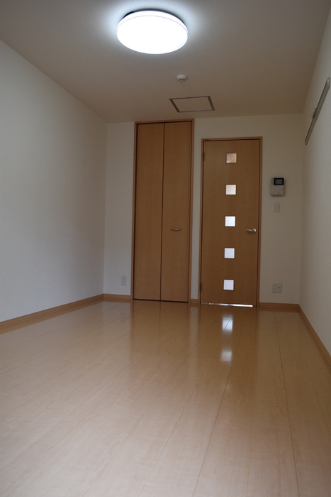 12/27 その他画像