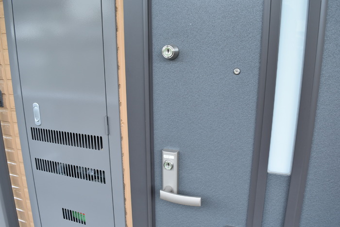 13/27 その他画像