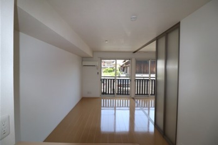 3/19 リビング/ダイニング