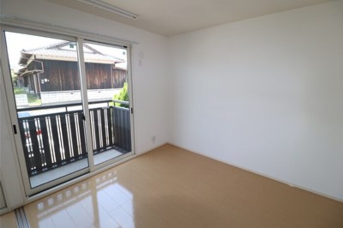 13/19 その他画像