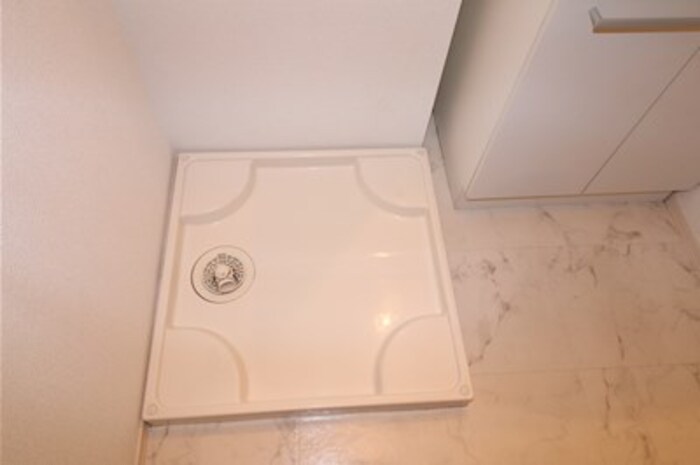 14/19 その他画像