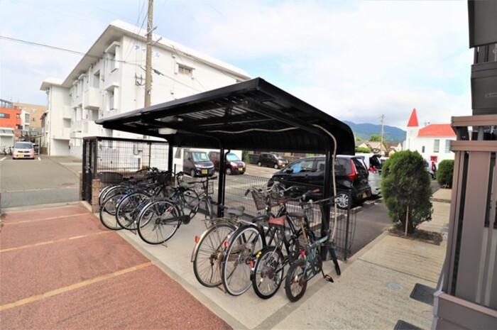 15/19 その他画像