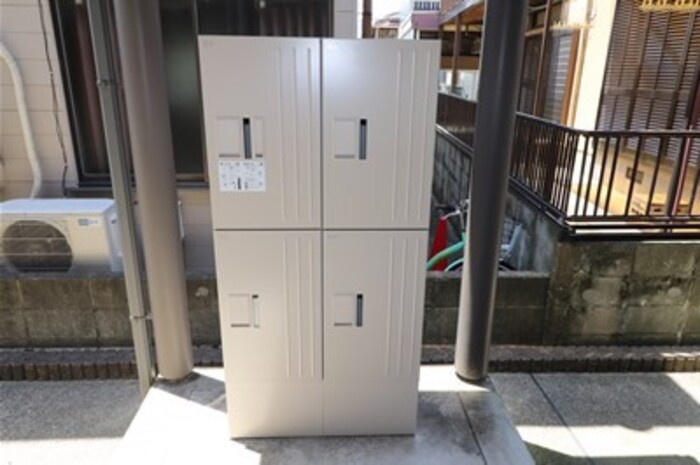 16/19 その他画像