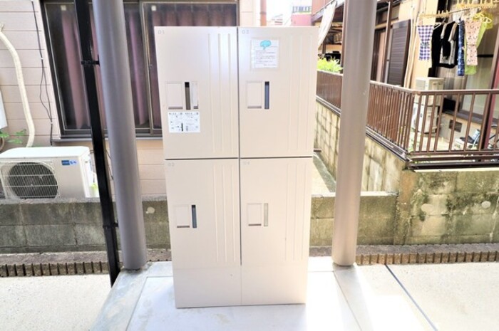 17/19 その他画像