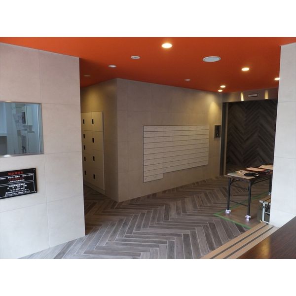 7/18 その他画像