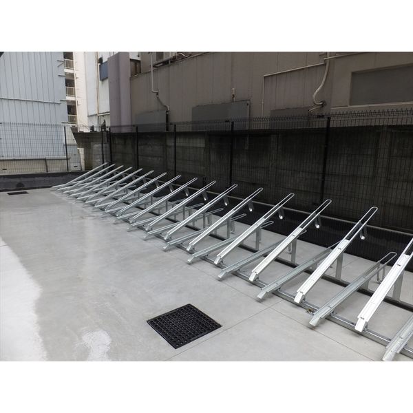 8/18 その他画像