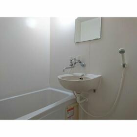 10/16 その他画像