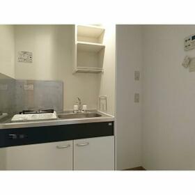 11/16 その他画像