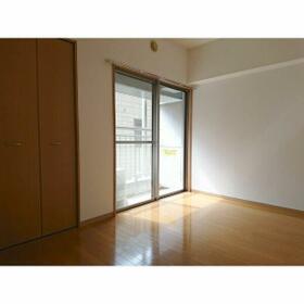 12/16 その他画像