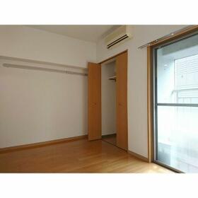 13/16 その他画像