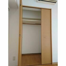 14/16 その他画像