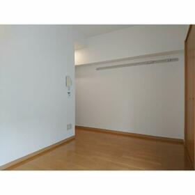 16/16 その他画像