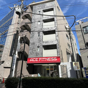 3/16 その他画像