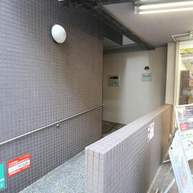 4/16 その他画像