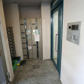 5/16 その他画像