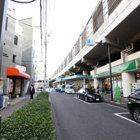 7/16 その他画像