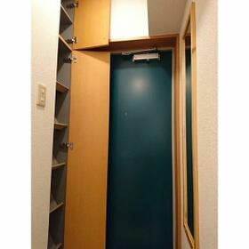 8/16 その他画像