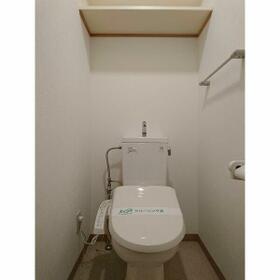 9/16 その他画像