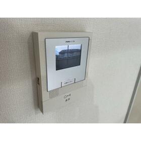 15/15 その他画像