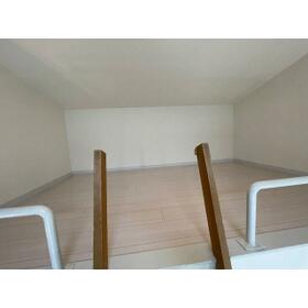 13/15 その他画像