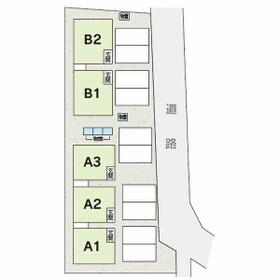 15/16 その他画像