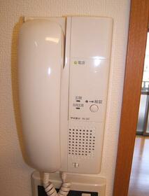 15/26 その他画像