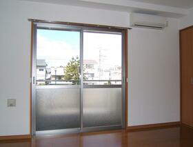 3/26 リビング/ダイニング