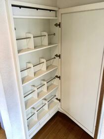 16/16 その他画像