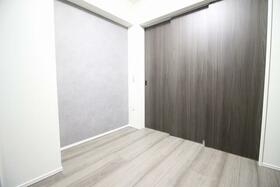 11/11 その他画像