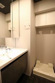 9/11 その他画像