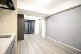 2/11 リビング/ダイニング