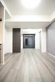 10/11 その他画像