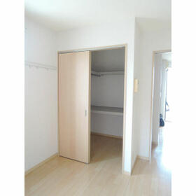 11/16 その他画像