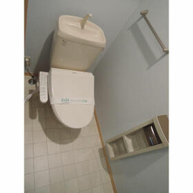 14/16 その他画像