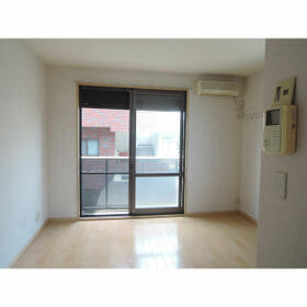 16/16 その他画像