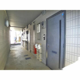 3/16 その他画像