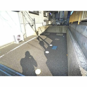 9/16 その他画像