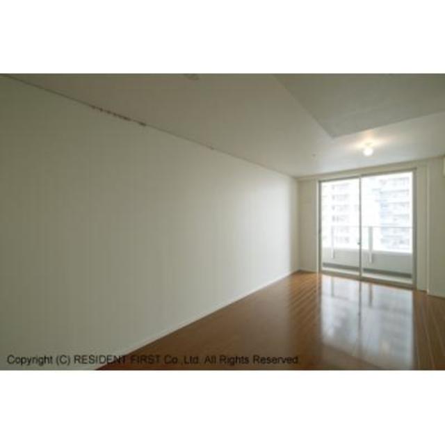 28/29 その他画像