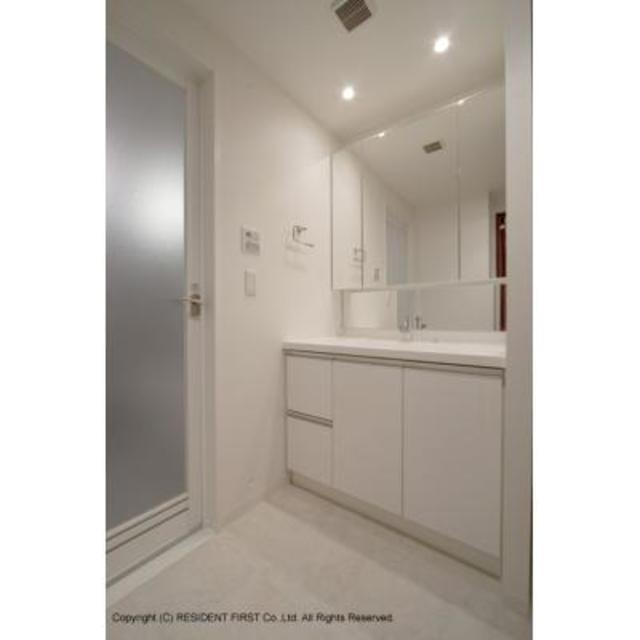 29/29 その他画像