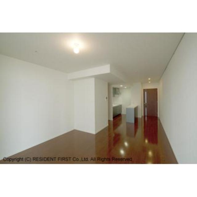 22/29 リビング/ダイニング