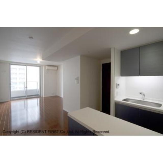 25/29 その他画像