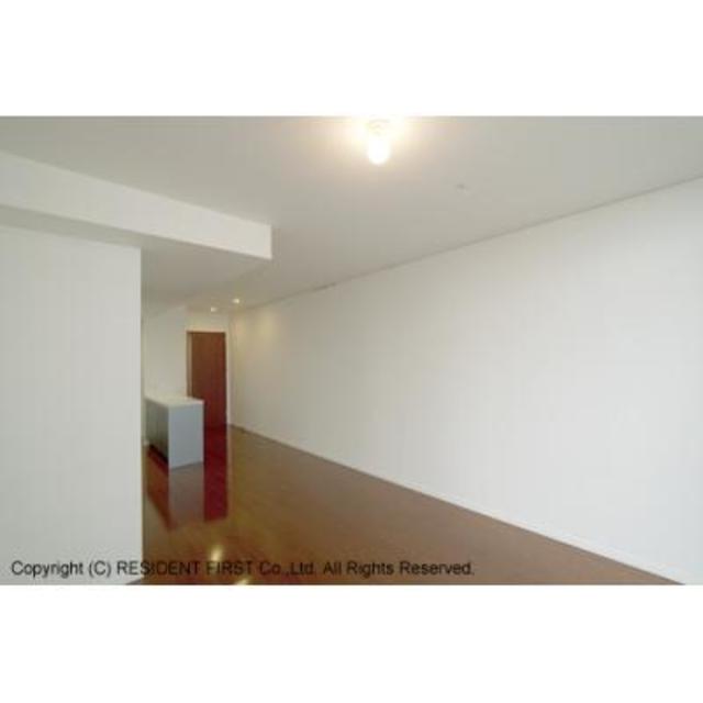 26/29 その他画像