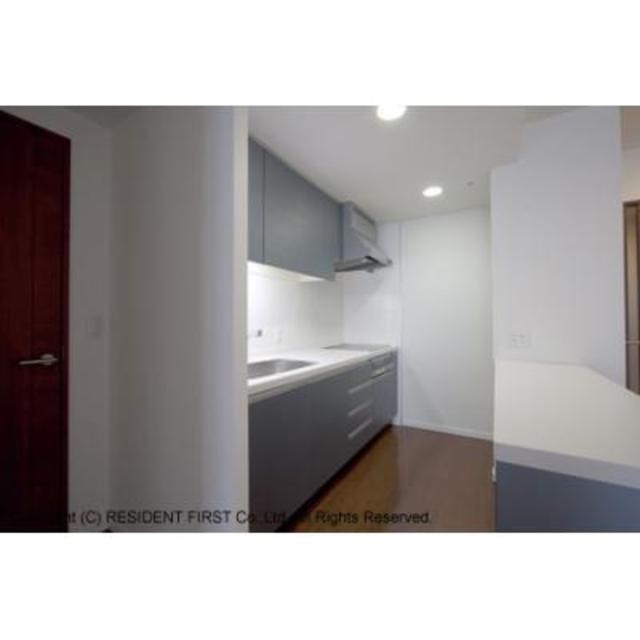 27/29 その他画像